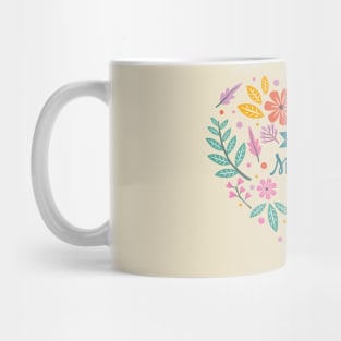 Happy mother's day Mug